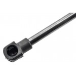 Αμορτισερ Πορτ Μπαγκαζ Για Alfa Romeo Gt 2003-2010 400mm/400N orig.50508060 Nty - 1 τεμ.