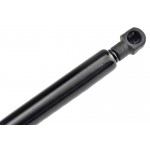 Αμορτισερ Πορτ Μπαγκαζ Για Alfa Romeo Gt 2003-2010 400mm/400N orig.50508060 Nty - 1 τεμ.
