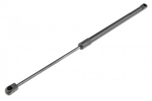 Αμορτισερ Πορτ Μπαγκαζ Για Alfa Romeo 146 1994+ / Spider 1995+ 522mm/400N orig.60622167 Ντυ - 1 τεμ.