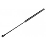 Αμορτισερ Πορτ Μπαγκαζ Για Audi A3/A4 Avant 1996-2003 500mm/420N orig.8D9827552 Nty - 1 τεμ.