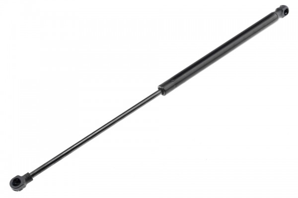 Αμορτισερ Πορτ Μπαγκαζ Για Audi A3/A4 Avant 1996-2003 500mm/420N orig.8D9827552 Nty - 1 τεμ.