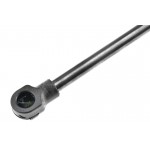 Αμορτισερ Πορτ Μπαγκαζ Για Audi A3/A4 Avant 1996-2003 500mm/420N orig.8D9827552 Nty - 1 τεμ.