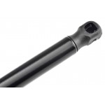 Αμορτισερ Πορτ Μπαγκαζ Για Audi A3/A4 Avant 1996-2003 500mm/420N orig.8D9827552 Nty - 1 τεμ.