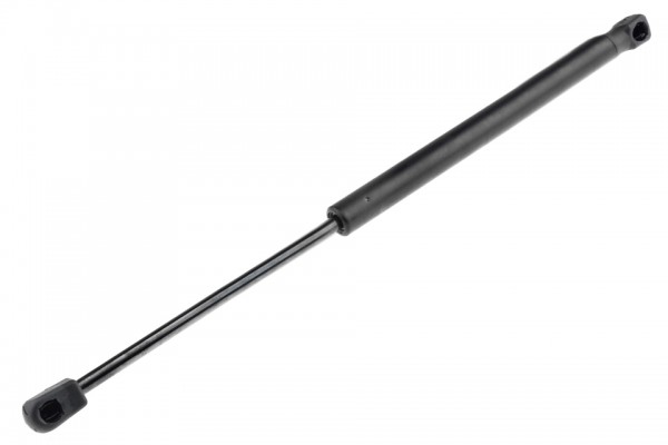 Αμορτισερ Πορτ Μπαγκαζ Για Audi 100 / A6 1991-1997 402mm/390N orig.4A5827552 Ντυ - 1 Τεμ