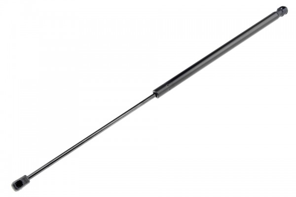 Αμορτισερ Πορτ Μπαγκαζ Για Audi 100/A6 Avant 1990-1997 647mm/450N orig.4A9827552 Ντυ - 1 Τεμ