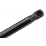 Αμορτισερ Πορτ Μπαγκαζ Για Audi A8 94-02 405mm/310N orig.4D0823551B