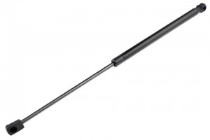 Αμορτισερ Πορτ Μπαγκαζ Για Audi A6 Avant 2000-2005 500mm/690N orig.4B9827552C Nty - 1 τεμ.