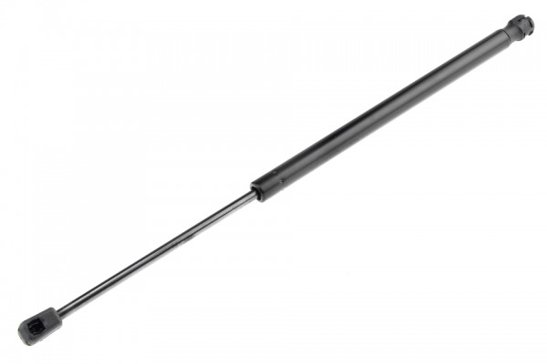 Αμορτισερ Πορτ Μπαγκαζ Για Audi Allroad 2000-2005480mm/690N orig.4B9827552N Ντυ - 1 τεμ.
