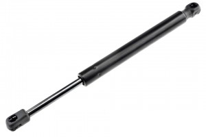 Αμορτισερ Πορτ Μπαγκαζ Για Audi A6 2004-2011 300mm/730N orig.4F5827552 Ντυ - 1 Τεμ