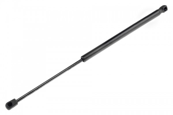 Αμορτισερ Πορτ Μπαγκαζ Για Audi A4 Avant 2007-2016 502mm/530N orig.8K9827552 Ντυ - 1 τεμ.
