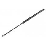 Αμορτισερ Πορτ Μπαγκαζ Για Audi Q7 2006+ 500mm/525N orig.4L0827552F Ντυ - 1 Τεμ.