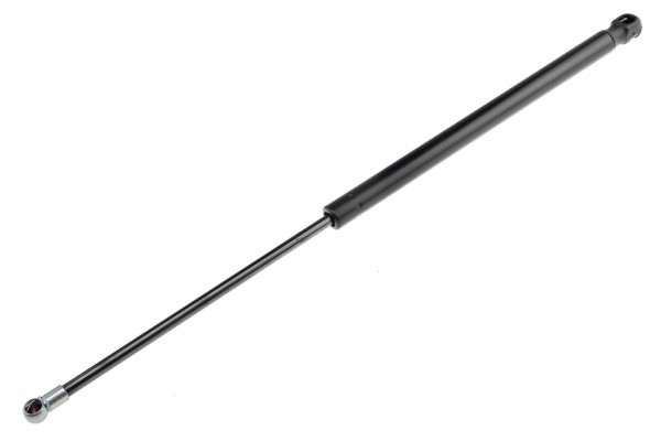 Αμορτισερ Πορτ Μπαγκαζ Για Audi Q7 2006+ 500mm/525N orig.4L0827552F Ντυ - 1 Τεμ.