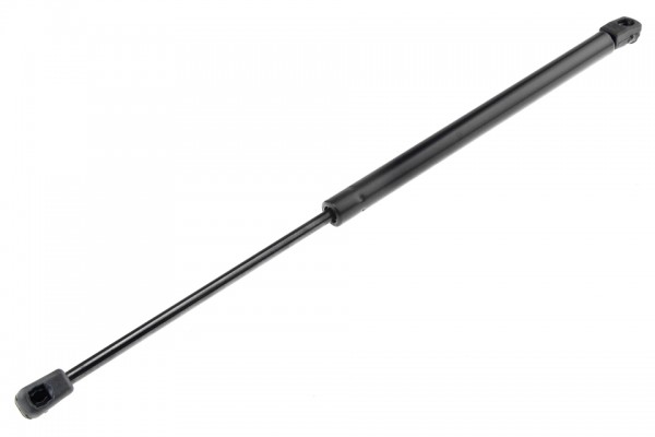 Αμορτισερ Πορτ Μπαγκαζ Για Audi A6 Allroad 2006-2018 475mm/650N orig.4F9827552E Ντυ - 1 τεμ.