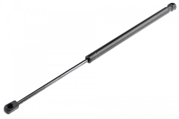 Αμορτισερ Πορτ Μπαγκαζ Για Audi Q5 2008-2017 500mm/600N orig.8R0827552 Ντυ - 1 Τεμ.
