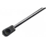 Αμορτισερ Πορτ Μπαγκαζ Για Audi Q5 2008-2017 500mm/600N orig.8R0827552 Ντυ - 1 Τεμ.