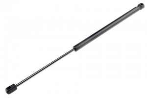 Αμορτισερ Πορτ Μπαγκαζ Για Audi Q7 2006-2015 498mm/630N orig.4L0827552E Ντυ - 1 Τεμ