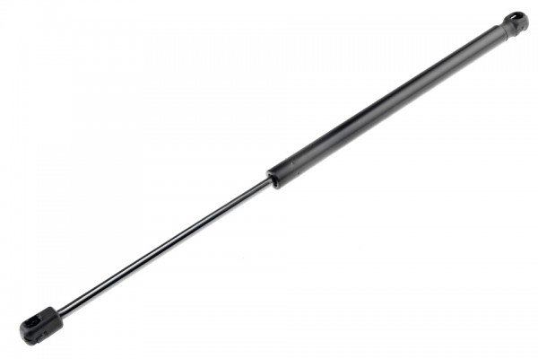 Αμορτισερ Πορτ Μπαγκαζ Για Audi Q7 2006-2015 498mm/630N orig.4L0827552E Ντυ - 1 Τεμ