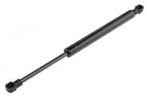 Αμορτισερ Καπο Για Audi Q5 2008-2017 305mm/410N Αμορτισερ orig.8R0823359A Nty - 1 τεμ.