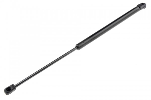 Αμορτισερ Καπο Για Audi Q7 2006-2015 485mm/170N orig.4L0823359 Ντυ - 1 τεμ.