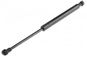 Αμορτισερ Καπο Για Audi Tt Roadster 2006>2014 315mm/440N orig.8J0823359C Nty - 1 τεμ.