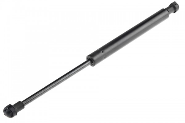 Αμορτισερ Καπο Για Audi Tt Roadster 2006>2014 315mm/440N orig.8J0823359C Nty - 1 τεμ.