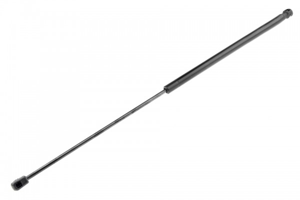Αμορτισερ Καπο Για Audi A3 2003-2012 715mm/290N orig.8P0823359 Ντυ - 1 τεμ.