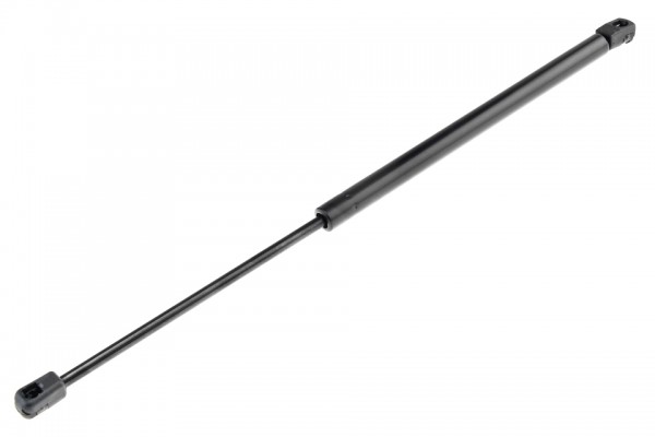 Αμορτισερ Πορτ Μπαγκαζ Για Audi A2 2000-2005 Hb 510mm/370N orig.8Z0827552A Ντυ - 1 Τεμ