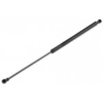 Αμορτισερ Πορτ Μπαγκαζ Για Audi A3 2003-2012 Hb 474mm/490N orig.8P3827552C Ντυ - 1 Τεμ.