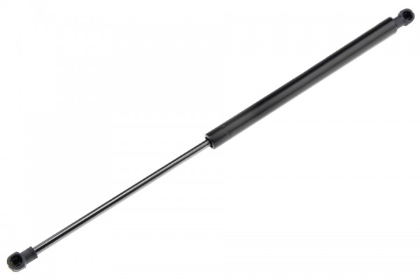 Αμορτισερ Πορτ Μπαγκαζ Για Audi A3 2003-2012 Hb 474mm/490N orig.8P3827552C Ντυ - 1 Τεμ.