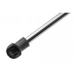 Αμορτισερ Πορτ Μπαγκαζ Για Audi A3 2003-2012 Hb 474mm/490N orig.8P3827552C Ντυ - 1 Τεμ.