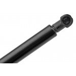 Αμορτισερ Πορτ Μπαγκαζ Για Audi A3 2003-2012 Hb 474mm/490N orig.8P3827552C Ντυ - 1 Τεμ.