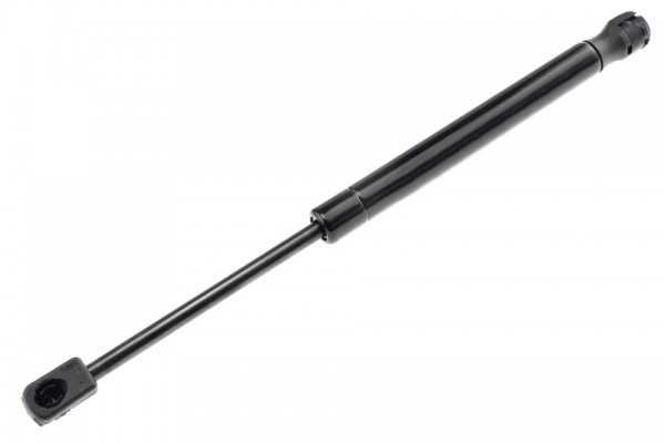 Αμορτισερ Πορτ Μπαγκαζ Για Audi A4 2002-2005 Cabrio 310mm/590N orig.8H0827552B Ντυ - 1 Τεμ