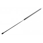 Αμορτισερ Πορτ Μπαγκαζ Για Audi A6 SD/AVANT 1994>1997 943mm/380N orig.4A0823359C