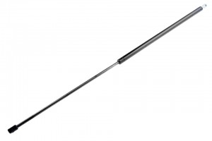 Αμορτισερ Πορτ Μπαγκαζ Για Audi A6 SD/AVANT 1994>1997 943mm/380N orig.4A0823359C