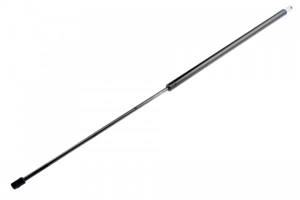 Αμορτισερ Πορτ Μπαγκαζ Για Audi A6 SD/AVANT 1994>1997 943mm/380N orig.4A0823359C