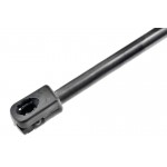 Αμορτισερ Πορτ Μπαγκαζ Για Audi A6 SD/AVANT 1994>1997 943mm/380N orig.4A0823359C