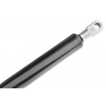 Αμορτισερ Πορτ Μπαγκαζ Για Audi A6 SD/AVANT 1994>1997 943mm/380N orig.4A0823359C