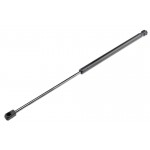 Αμορτισερ Πορτ Μπαγκαζ Για Audi A8 Sd 1994>2002 530mm/245N orig.4D0823359F