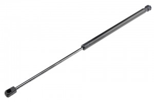 Αμορτισερ Πορτ Μπαγκαζ Για Audi A8 Sd 1994>2002 530mm/245N orig.4D0823359F