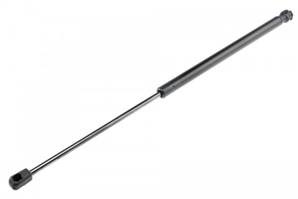 Αμορτισερ Πορτ Μπαγκαζ Για Audi A8 Sd 1994>2002 530mm/245N orig.4D0823359F