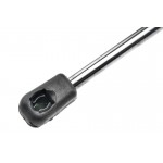 Αμορτισερ Πορτ Μπαγκαζ Για Audi A8 Sd 1994>2002 530mm/245N orig.4D0823359F