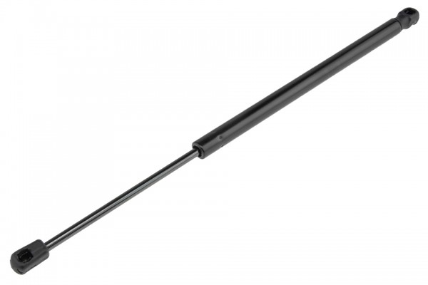Αμορτισερ Πορτ Μπαγκαζ Για Audi Tt 2006-2014 Coupe 470mm/630N orig.8J8827552 Ντυ - 1 Τεμ.