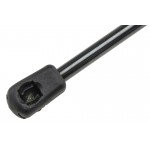 Αμορτισερ Πορτ Μπαγκαζ Για Audi Tt 2006-2014 Coupe 470mm/630N orig.8J8827552 Ντυ - 1 Τεμ.