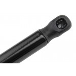 Αμορτισερ Πορτ Μπαγκαζ Για Audi Tt 2006-2014 Coupe 470mm/630N orig.8J8827552 Ντυ - 1 Τεμ.
