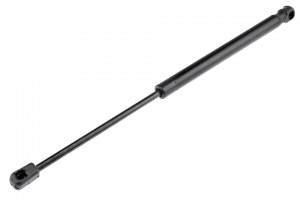 Αμορτισερ Πορτ Μπαγκαζ Για Audi Tt 1998-2006 403mm/625N orig.8N8827552B Χωρις Σποιλερ Ντυ - 1 τεμ.