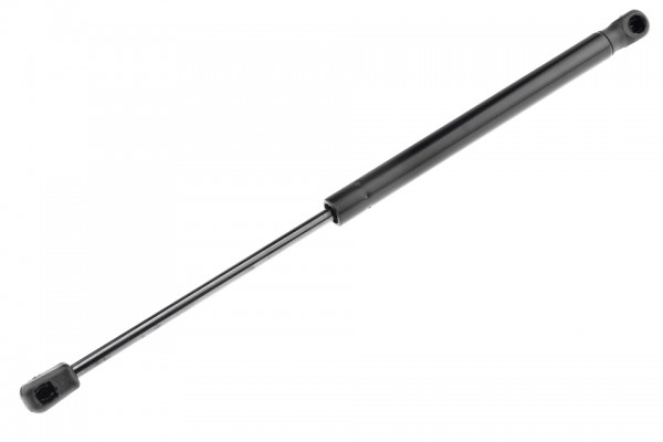Αμορτισερ Πορτ Μπαγκαζ Για Audi Tt 1998-2006 Με Σποιλερ 405mm/520N orig.8N8827552 Ντυ - 1 τεμ.