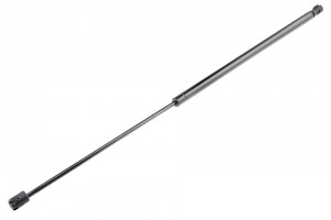 Αμορτισερ Καπο Για Audi Q3 2011-2018 741mm/210N orig.8UO823359B Ντυ - 1 τεμ.