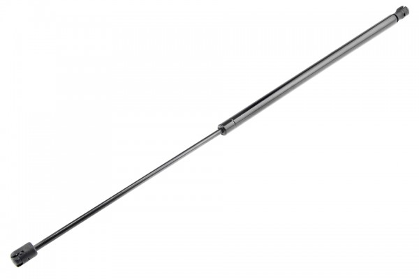 Αμορτισερ Καπο Για Audi Q3 2011-2018 741mm/210N orig.8UO823359B Ντυ - 1 τεμ.