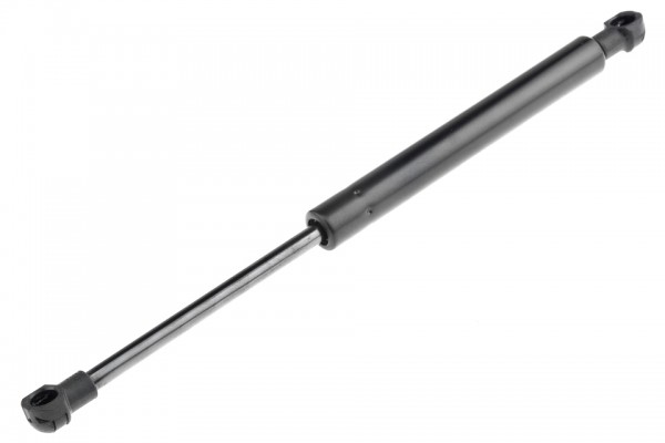 Αμορτισερ Καπο Για Audi A1 2010-2018 298mm/400Norig.8X0823359 Ντυ - 1 τεμ.