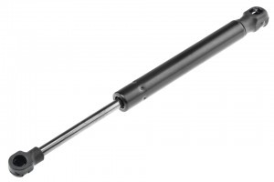 Αμορτισερ Πορτ Μπαγκαζ Για Audi A3 2008-2013 Cabrio 255mm/350N orig.8P7827552C Ντυ - 1 Τεμ